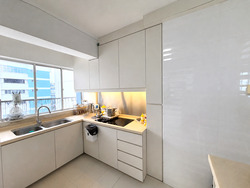 Blk 283 Tampines Street 22 (Tampines), HDB 3 Rooms #591393751